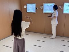 -东北大学附属辽宁爱尔眼科医院