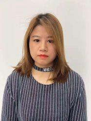 -飞梵造型
