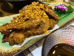-TAIMING泰鸣东南亚餐厅(益华广场店)
