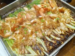 -一江水食府(后湖店)