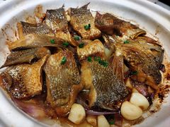 -福海居烤鸭店(鸟巢店)