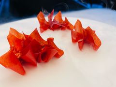 -拾久(朝阳公园店)