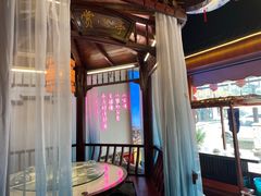 -乌记大厨餐厅
