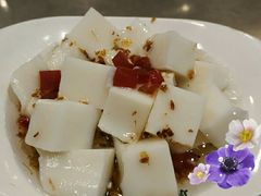 -京门老爆三(回龙观店)