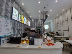 -常来茶·水果研究所(西溪里店)