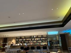 -粤海喜来登酒店·&More聚驿(天河城店)