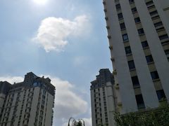 -三个大叔东北烧烤·砂锅菜(西三旗店)