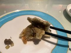 -羊巴道·国际清真餐厅·商务宴请团建·主题包厢