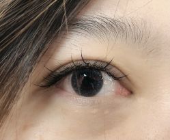 -1T·1M 日式美甲美睫