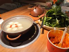 -吃饭皇帝大(长宁龙之梦店)