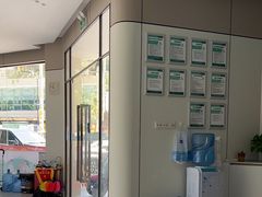 -瑞派动物医院·猫专科·至诚(江南中分院)