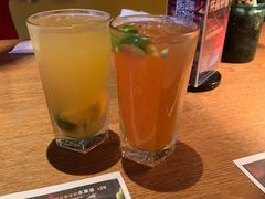 -绿茵阁牛扒餐厅(客村店)