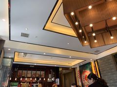 -津菜宋记老房子(鼓楼店)