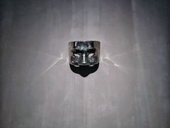 -上海油画雕塑院