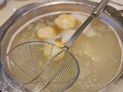 -小肥牛潮汕牛肉火锅(南联店)
