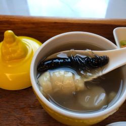 -星乐宝·沁漫月子中心(宝龙一城店)