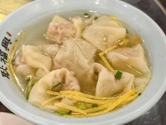 -耿福兴(凤凰美食街店)