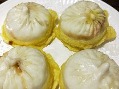 -张氏宽窄巷成都名小吃(茂业百货华强北店)