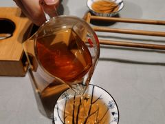 -南景饭店(万家丽路店)