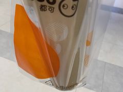 -CoCo都可(大兴凯德MALL店)