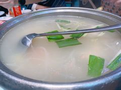 -王庄阿咪海鲜大排档(象园店)
