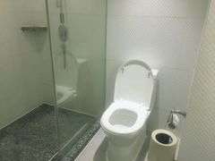 -全季酒店(广州越秀公园店)