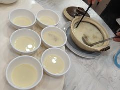 -凤城礼记鱼翅海鲜酒家(新马路总店)