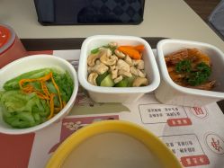 -宝馨月月子中心(友谊医院店)