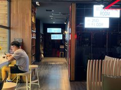-成都太古里总府王府井亚朵X酒店