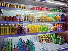 -糖潮量贩KTV(高新万达广场店)