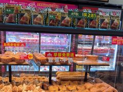 -味多美蛋糕(灯市口店)