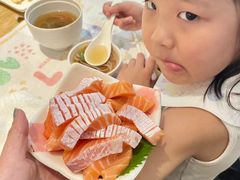 -雍和会海鲜姿造自助(湖东路店)