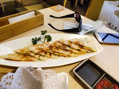 -噹噹呀咪咖喱屋(三阳百盛店)