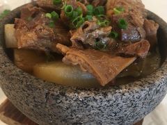 -御满江海鲜酒家(洛溪新城店)