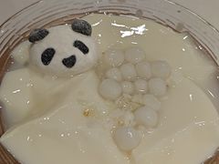 -眉州东坡(团结湖店)