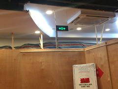 -新华书店(泉城路店)