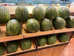 -锦绣金山人家(友谊店)