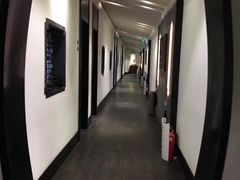 -孔乙己(后海店)