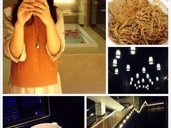 -扬州东关街文昌阁桔子水晶酒店