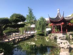 -檀园
