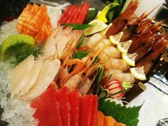 -沈阳和平艾美酒店新食谱西餐厅