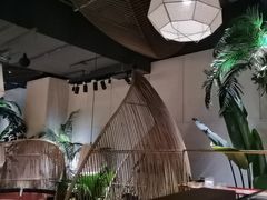 -大头椰·椰子鸡火锅(南宁万象城店)