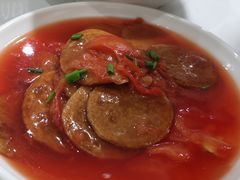 -花乐餐厅(涠洲岛店)