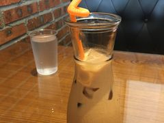 -嗨T茶餐厅(大石店)