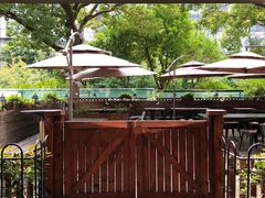 -榖屋house of flour(张江首店)