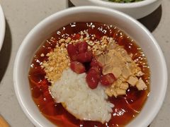 -海底捞火锅(珠影星光城夜宵主题店)