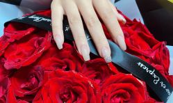 -CM.Nail美甲美睫