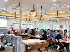 -一茶一点(海景店)
