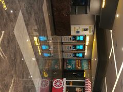 -万达影城(东城万达广场IMAX店)
