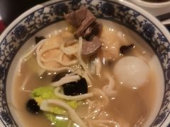 -马哥孛罗咖啡厅·Cafe Marco (厦门马哥孛罗东方大酒店)